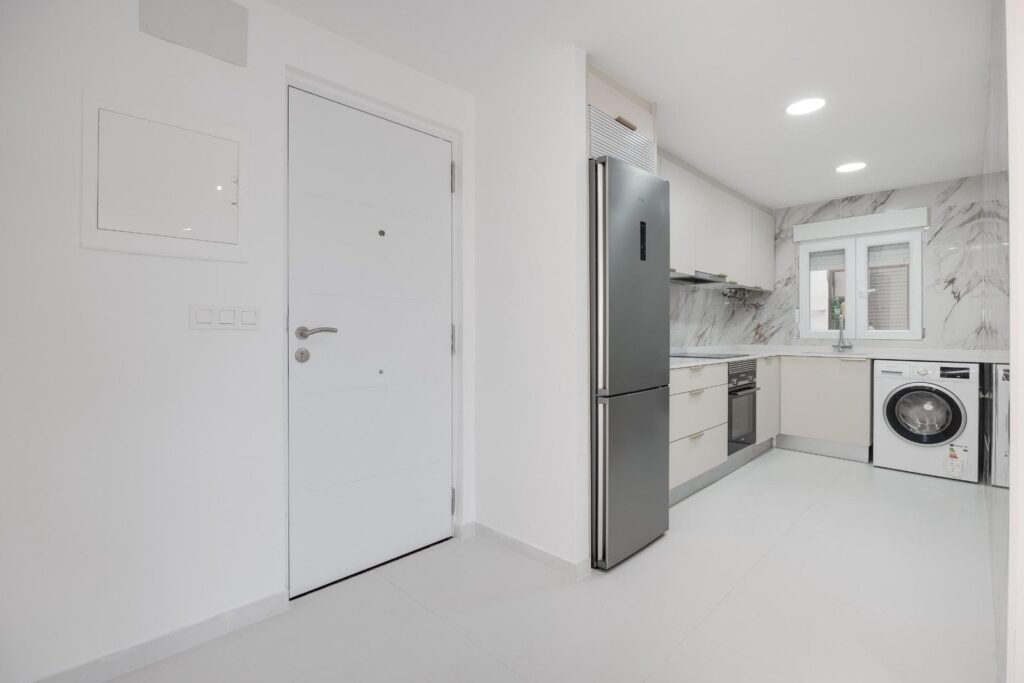 Apartment - Torrevieja - 225000 EUR