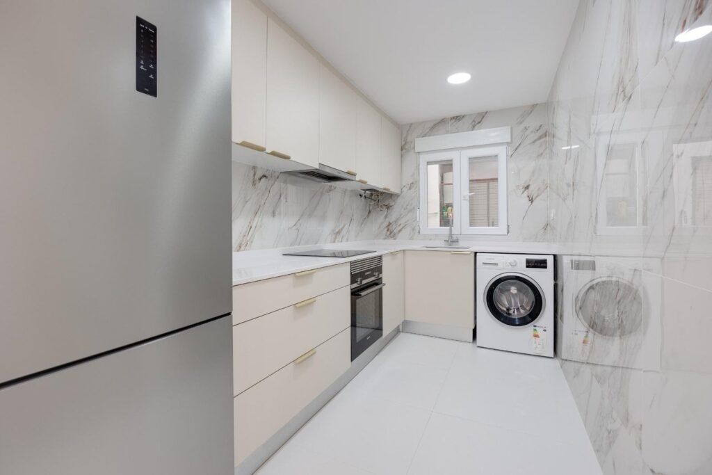 Apartment - Torrevieja - 225000 EUR