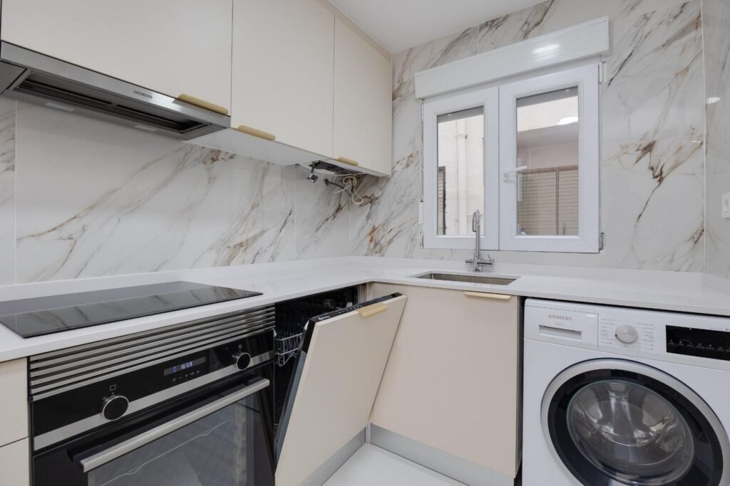 Apartment - Torrevieja - 225000 EUR