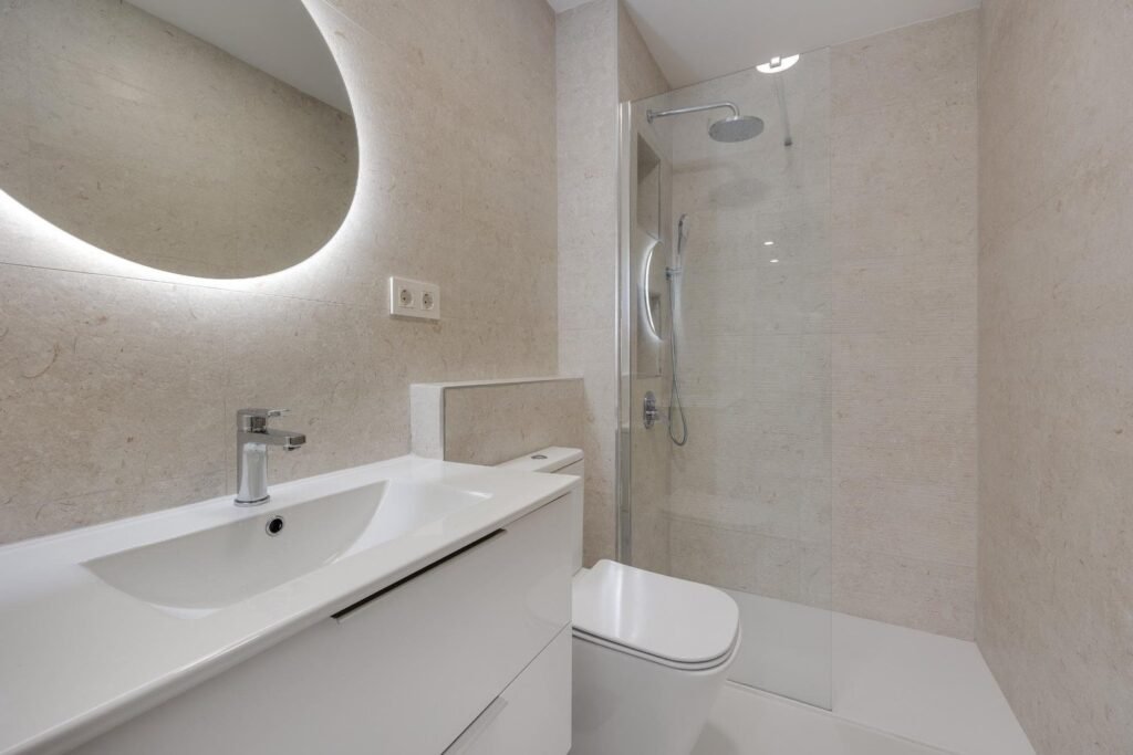 Apartment - Torrevieja - 225000 EUR