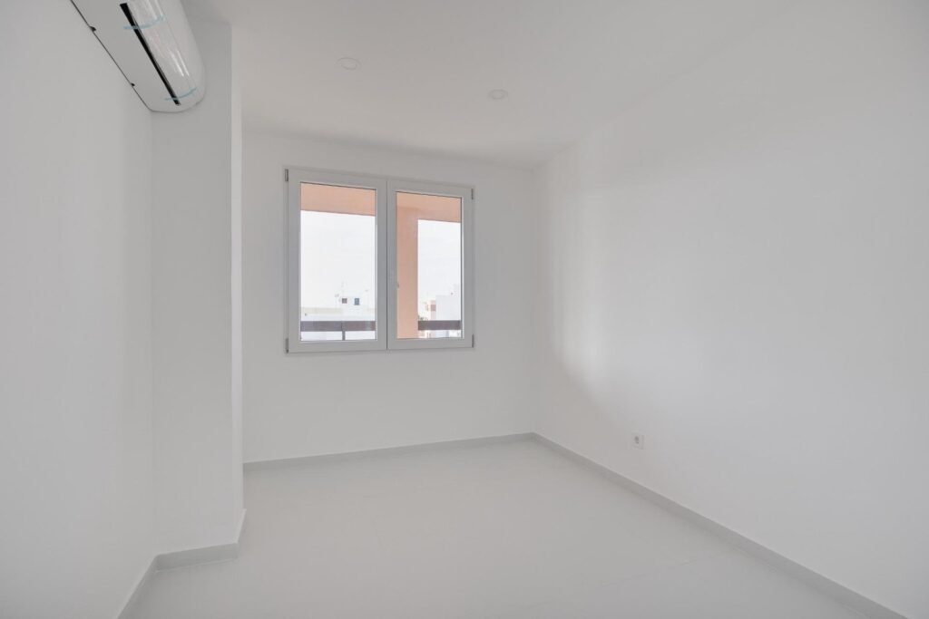 Apartment - Torrevieja - 225000 EUR