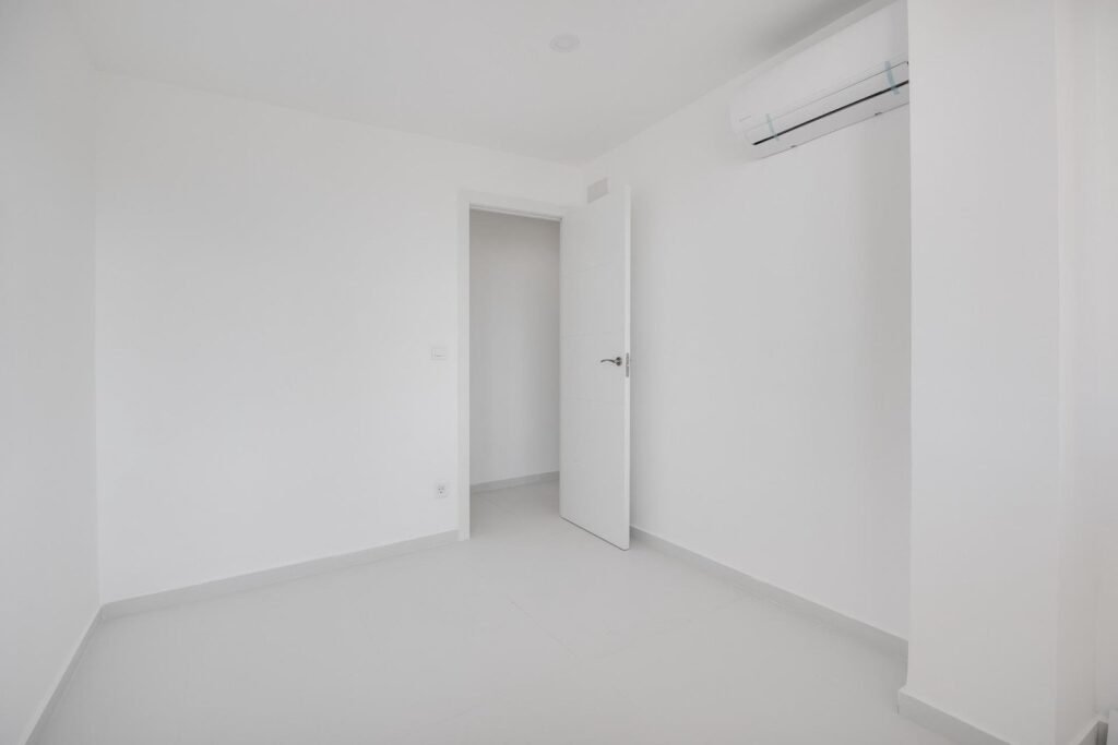 Apartment - Torrevieja - 225000 EUR