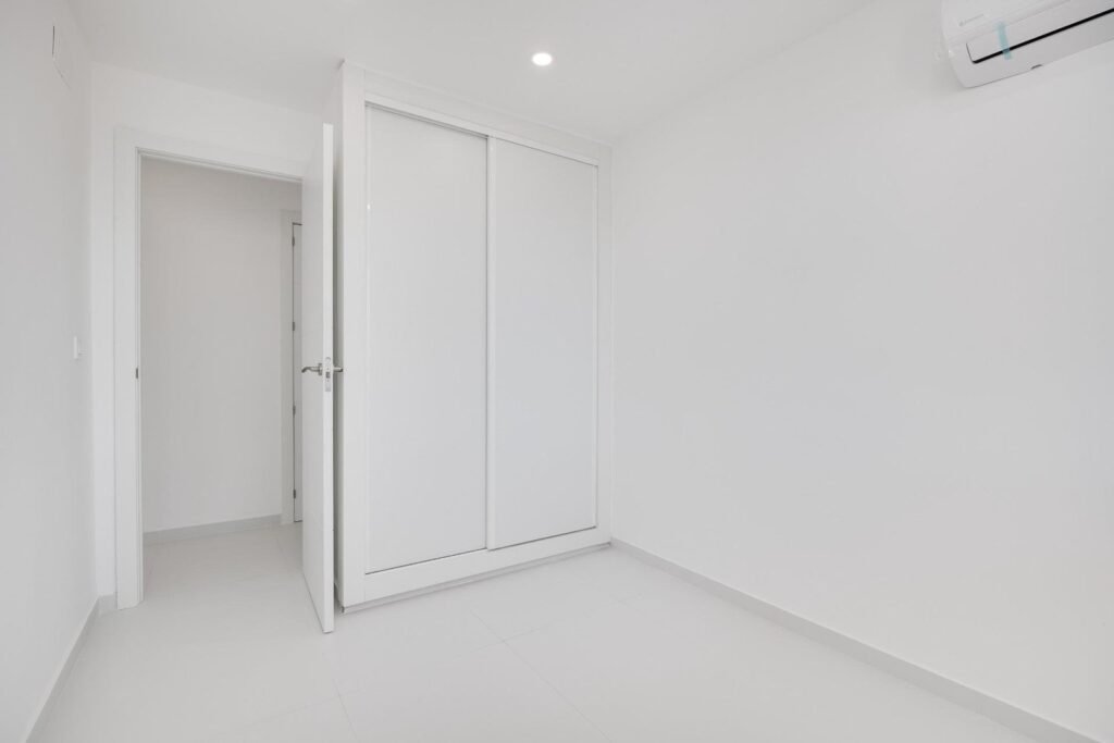 Apartment - Torrevieja - 225000 EUR