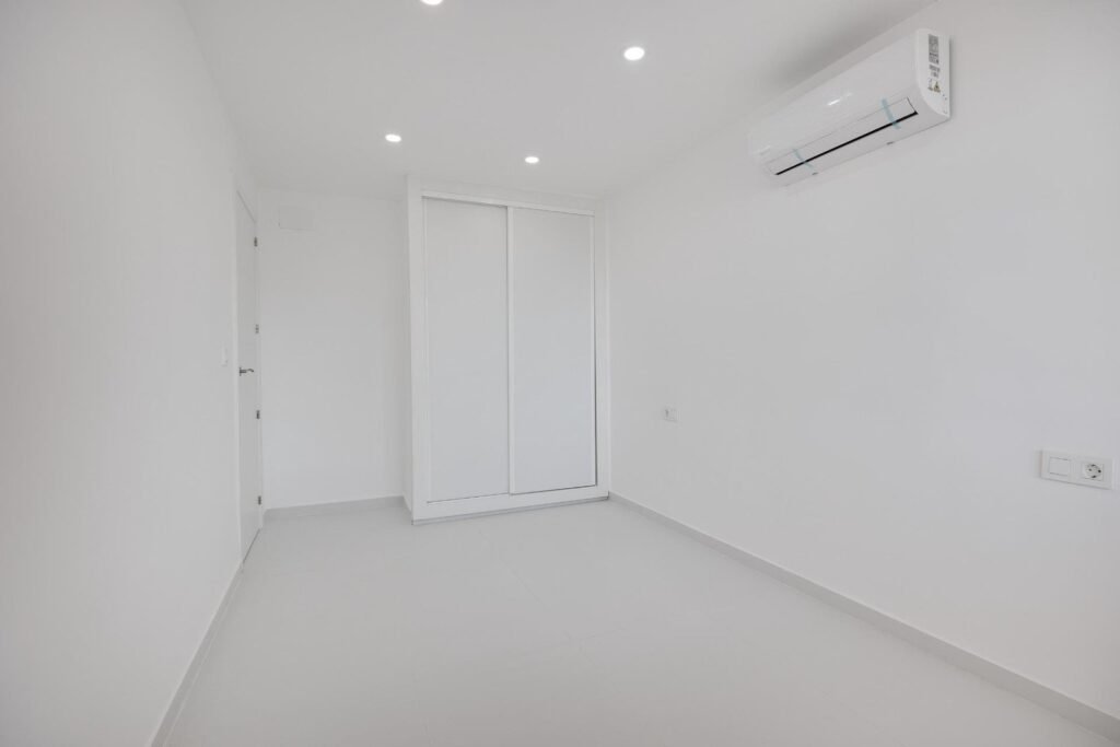 Apartment - Torrevieja - 225000 EUR