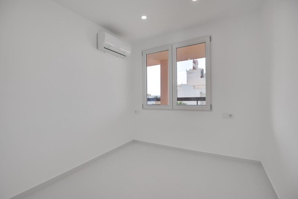 Apartment - Torrevieja - 225000 EUR