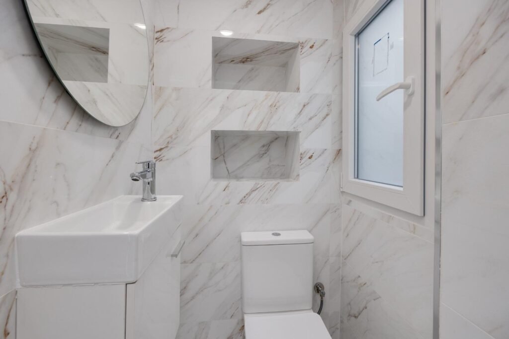Apartment - Torrevieja - 225000 EUR