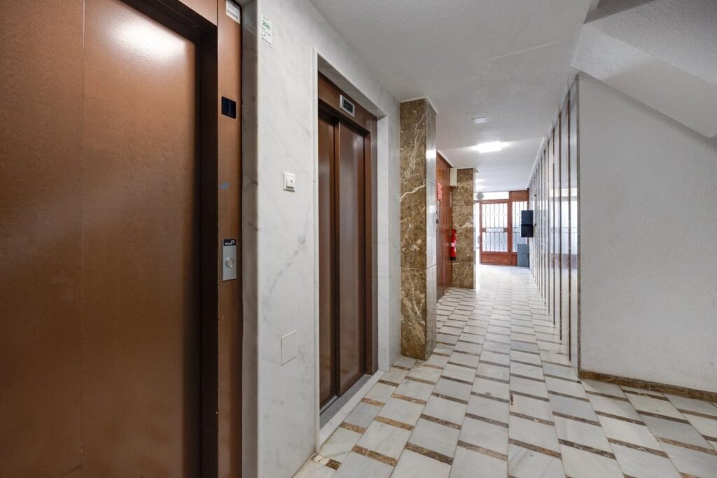 Apartment - Torrevieja - 225000 EUR