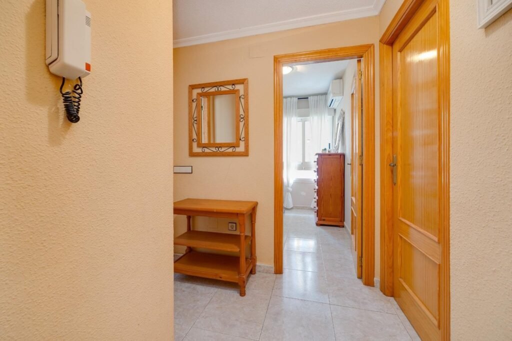 Apartment – Torrevieja – 127500 EUR