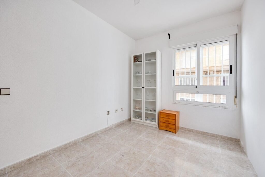 Apartment – Torrevieja – 127500 EUR