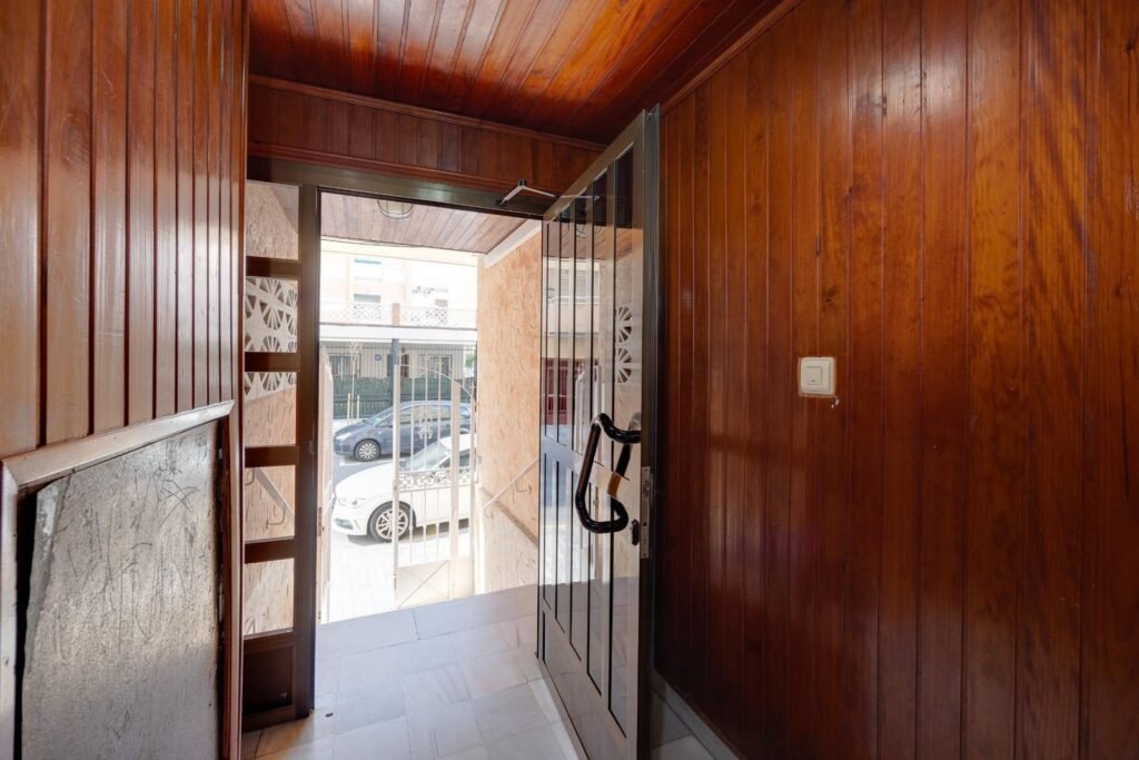 Apartment – Torrevieja – 195000 EUR