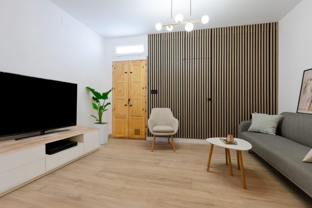 resale bungalow torrevieja centro muelle pesquero 26727 xl