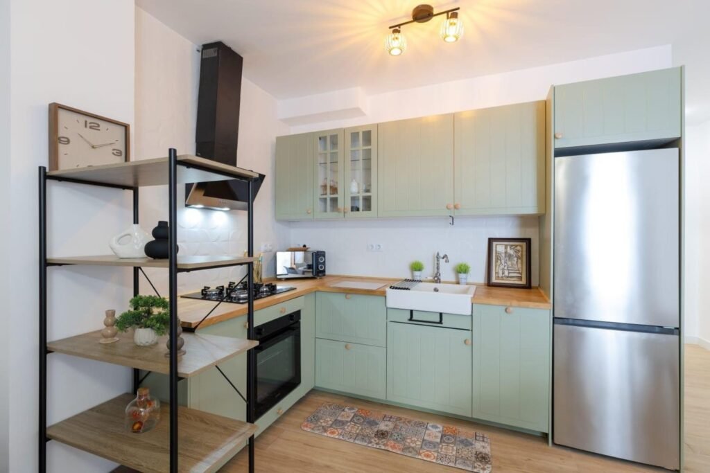 Bungalow – Torrevieja – 199000 EUR