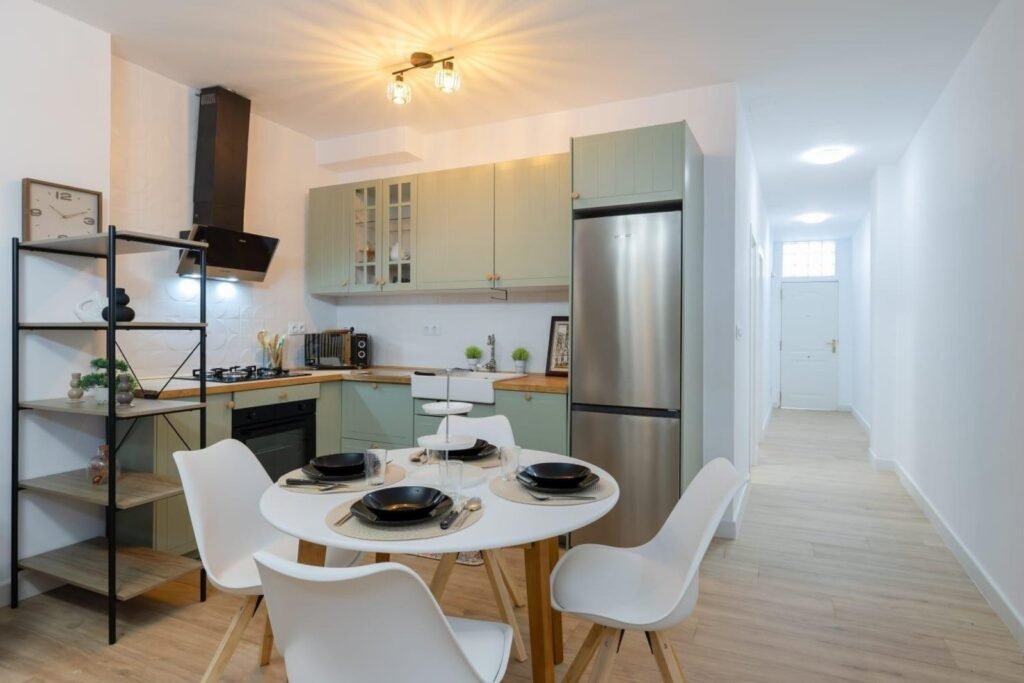 Bungalow – Torrevieja – 199000 EUR