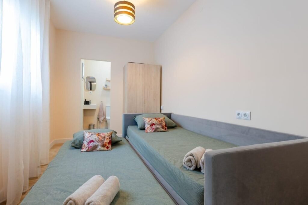 Bungalow – Torrevieja – 199000 EUR