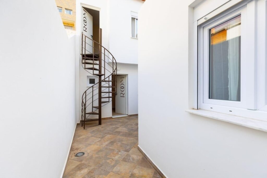 Bungalow – Torrevieja – 199000 EUR