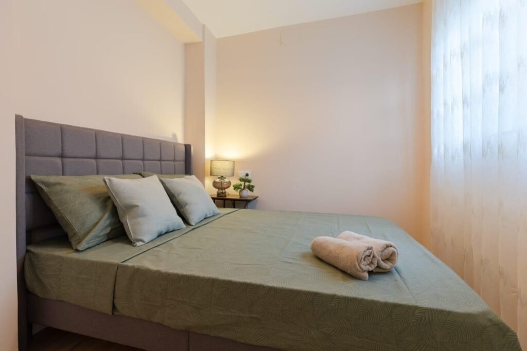 Bungalow – Torrevieja – 199000 EUR