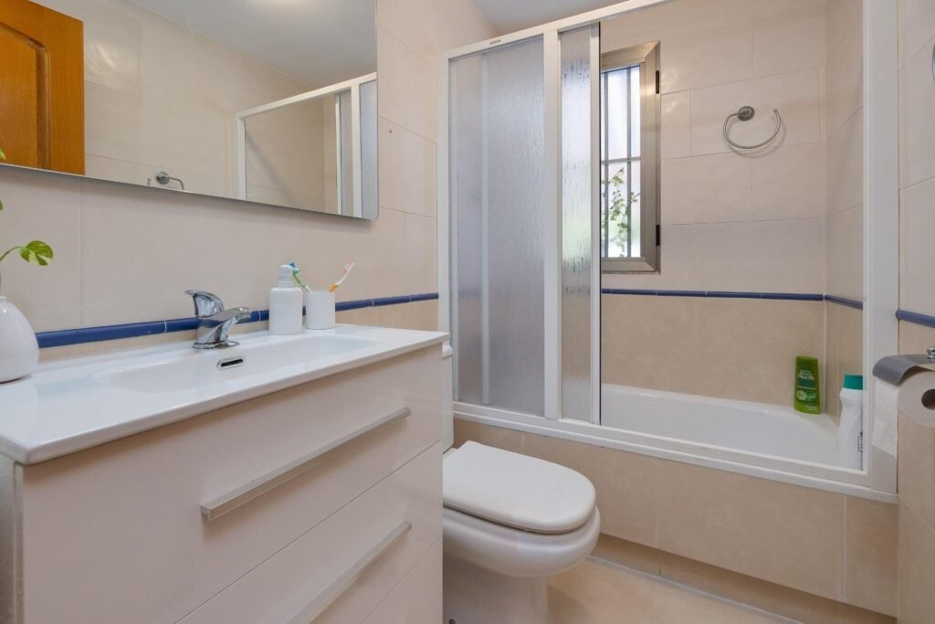 Penthouse – Torrevieja – 350000 EUR