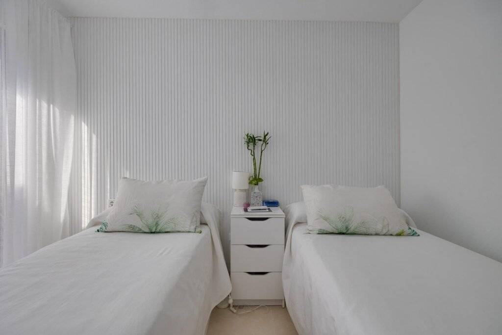 Penthouse – Torrevieja – 350000 EUR