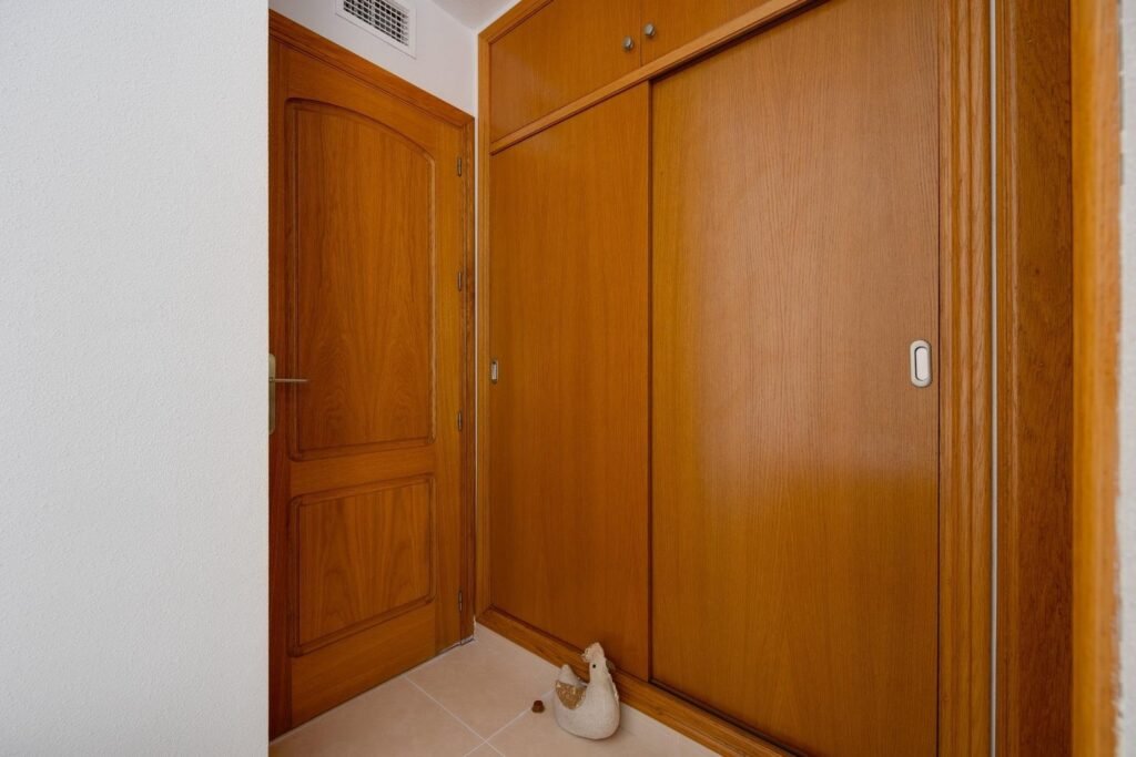 Penthouse – Torrevieja – 350000 EUR