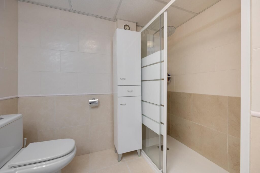 Penthouse – Torrevieja – 350000 EUR