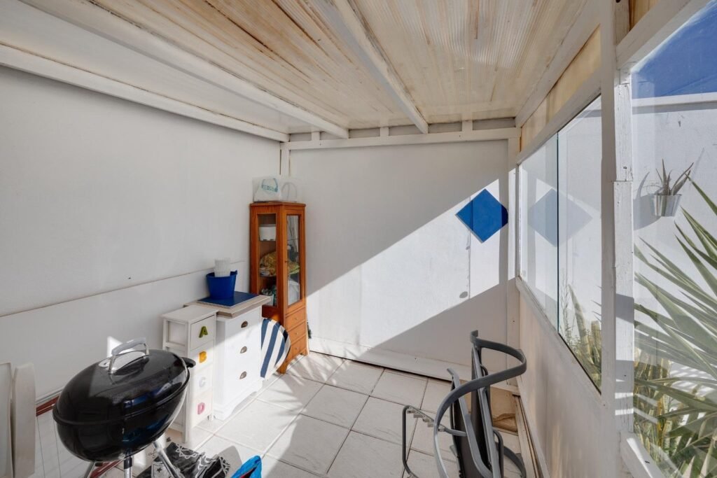 Penthouse – Torrevieja – 350000 EUR