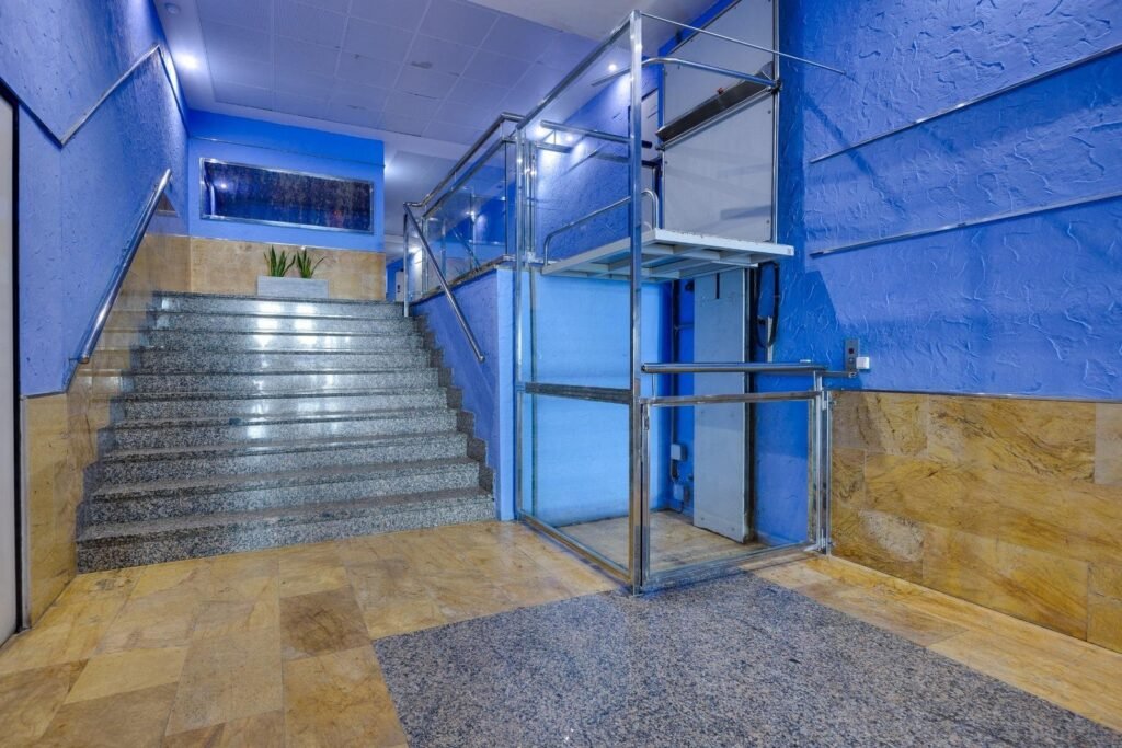 Penthouse – Torrevieja – 350000 EUR