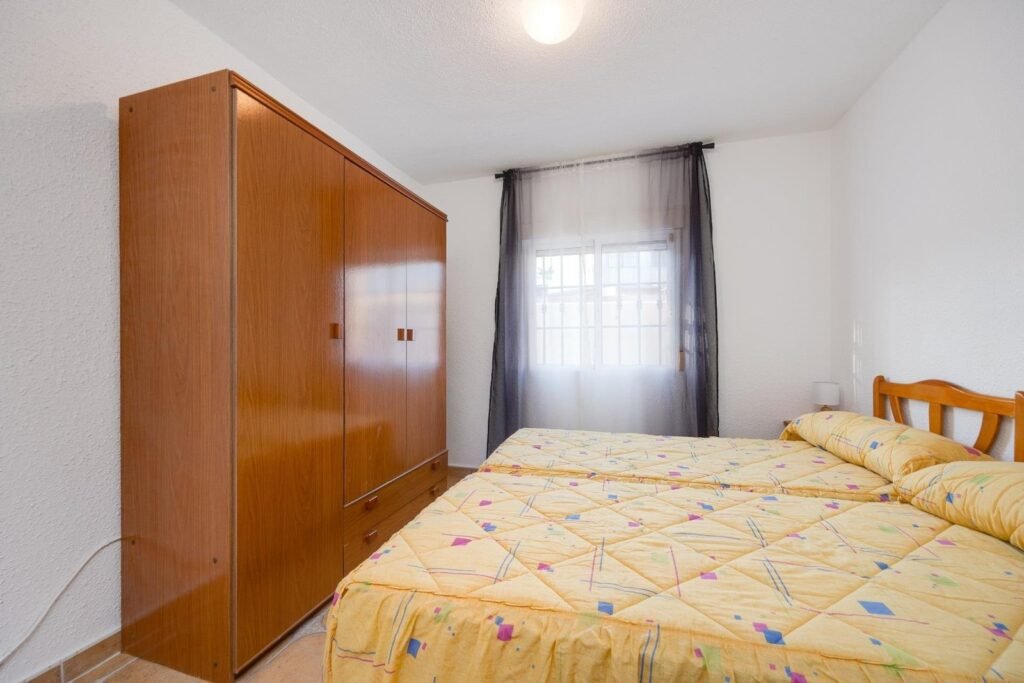 Townhouse – Torrevieja – 244990 EUR