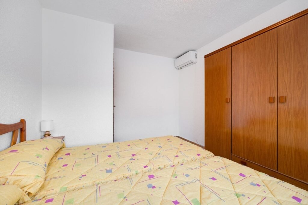 Townhouse – Torrevieja – 244990 EUR