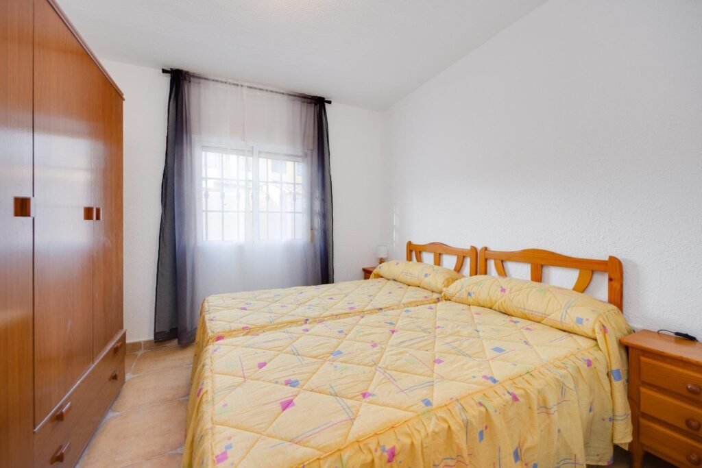 Townhouse – Torrevieja – 244990 EUR