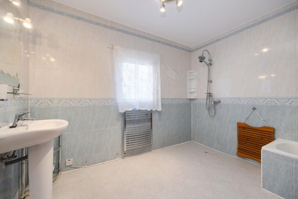 Townhouse – Torrevieja – 244990 EUR