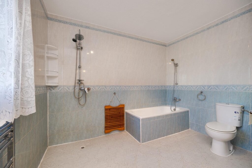 Townhouse – Torrevieja – 244990 EUR