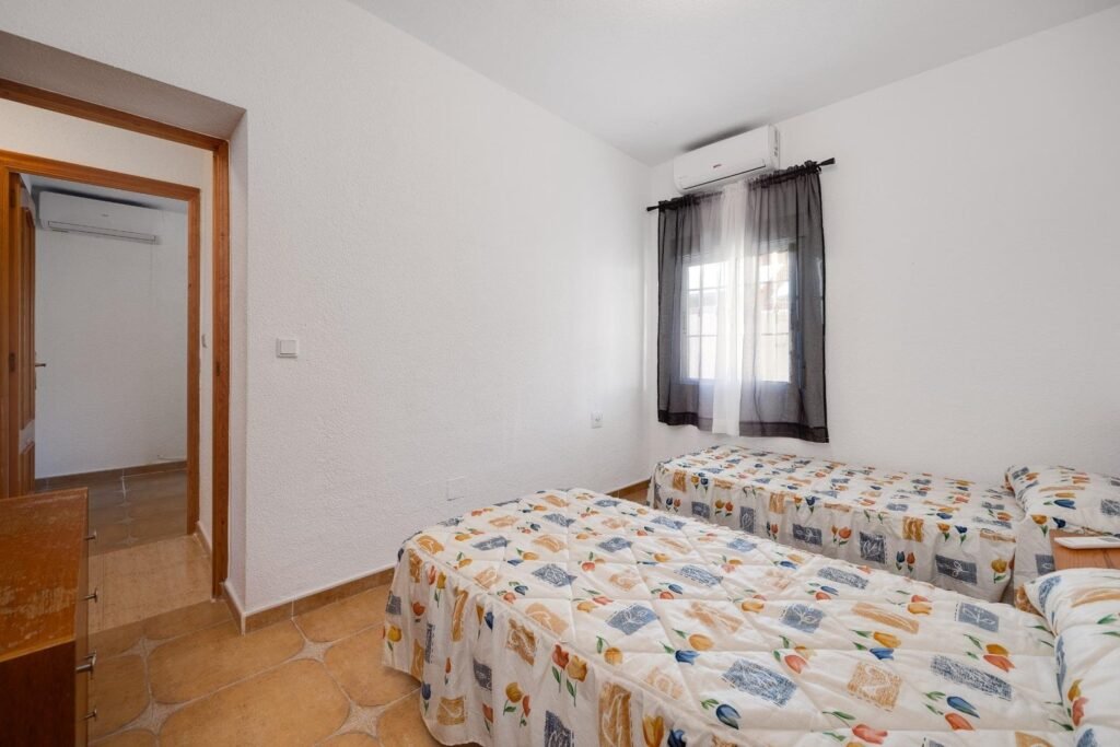 Townhouse – Torrevieja – 244990 EUR