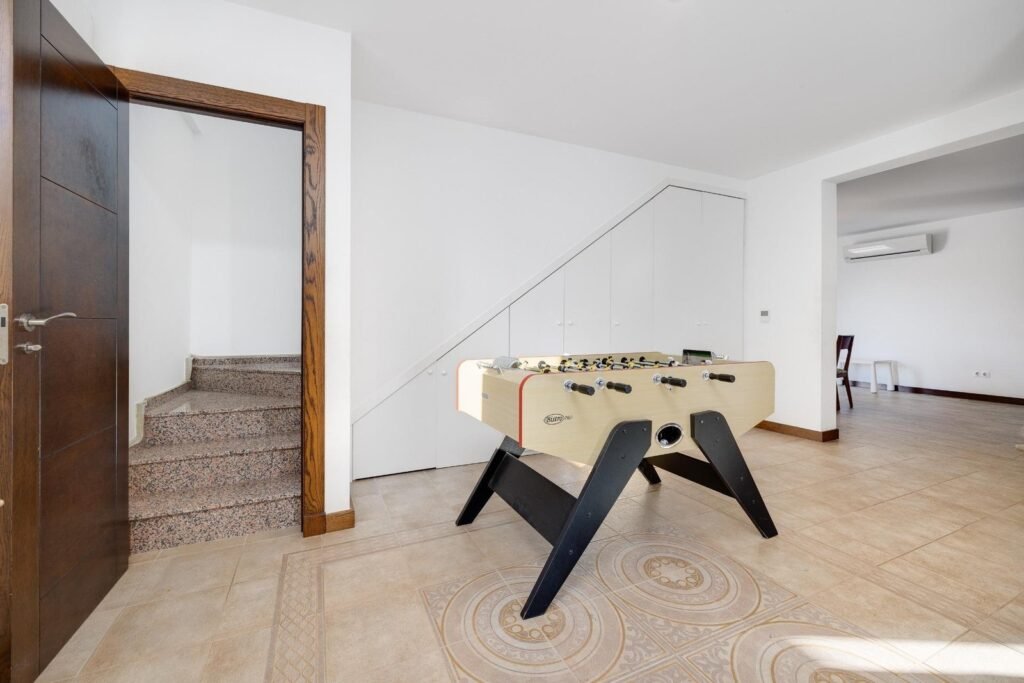 Villa – Ciudad Quesada – 549000 EUR