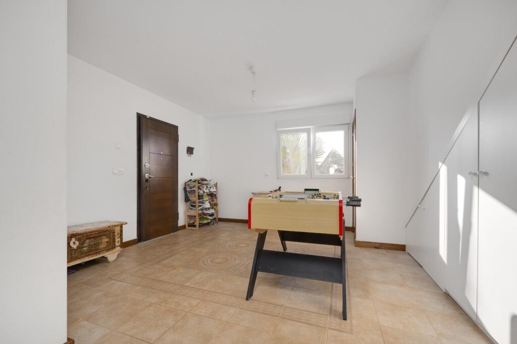 Villa – Ciudad Quesada – 549000 EUR