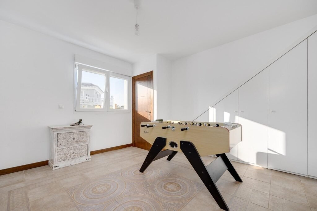 Villa – Ciudad Quesada – 549000 EUR