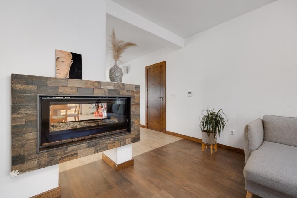 Villa – Ciudad Quesada – 549000 EUR