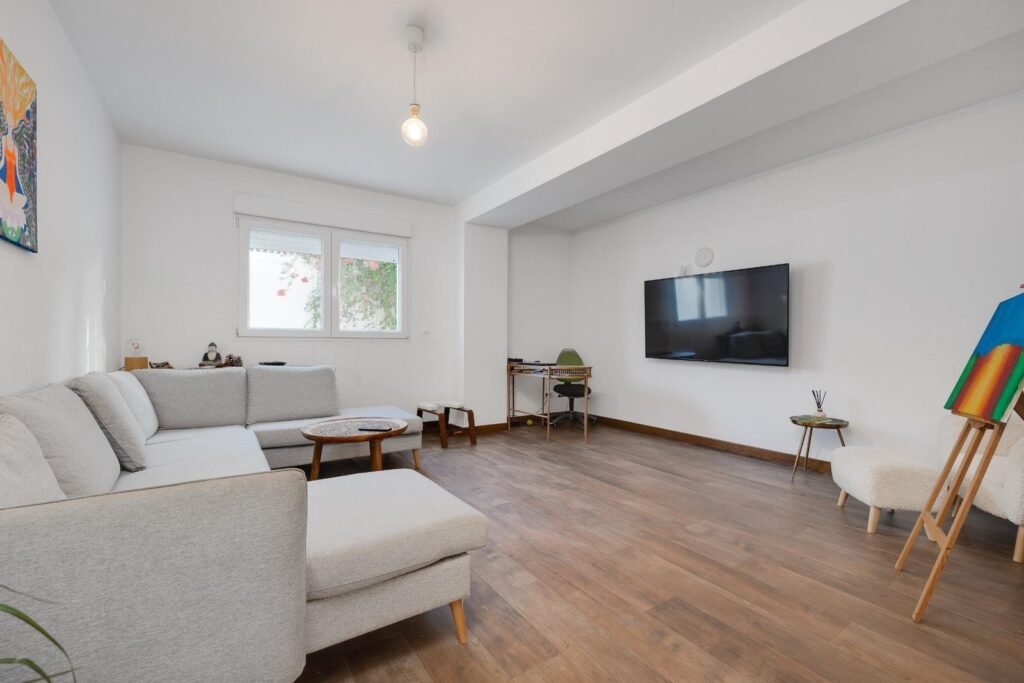 Villa – Ciudad Quesada – 549000 EUR