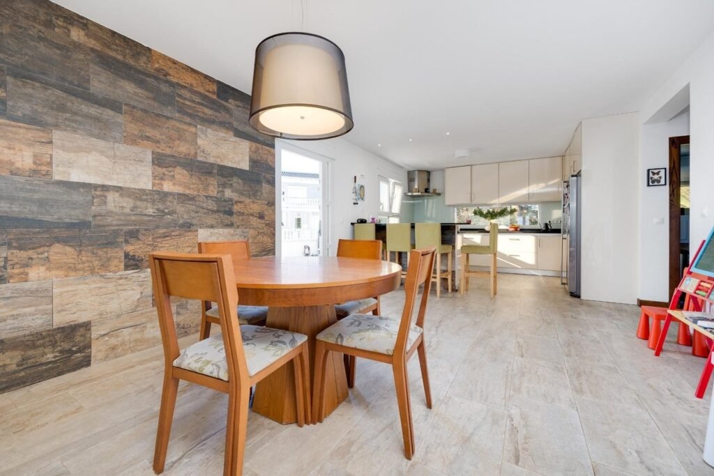 Villa – Ciudad Quesada – 549000 EUR