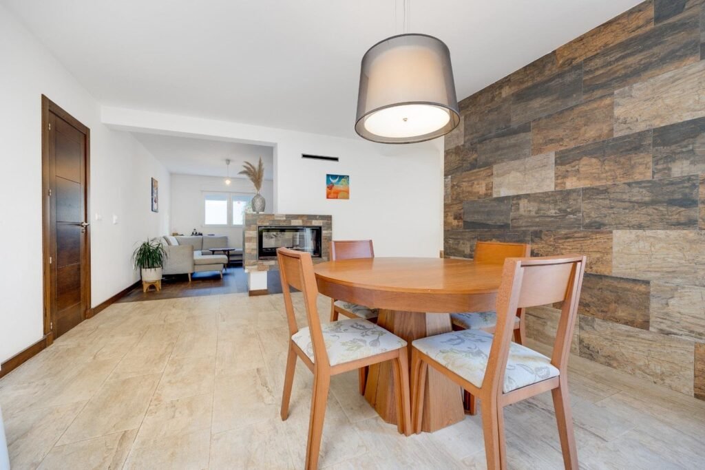 Villa – Ciudad Quesada – 549000 EUR