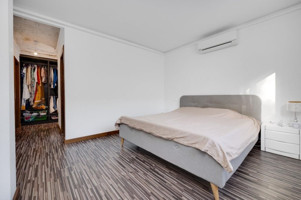 Villa – Ciudad Quesada – 549000 EUR
