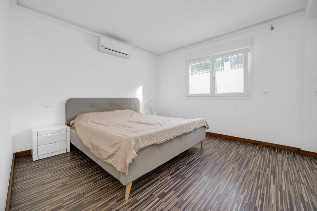 Villa – Ciudad Quesada – 549000 EUR