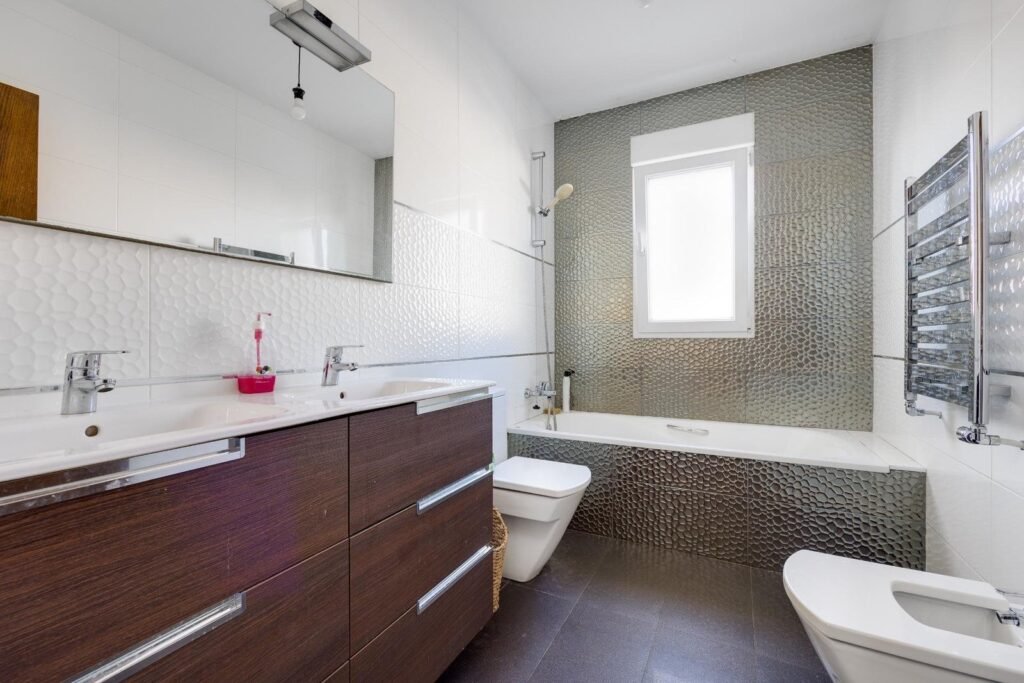 Villa – Ciudad Quesada – 549000 EUR