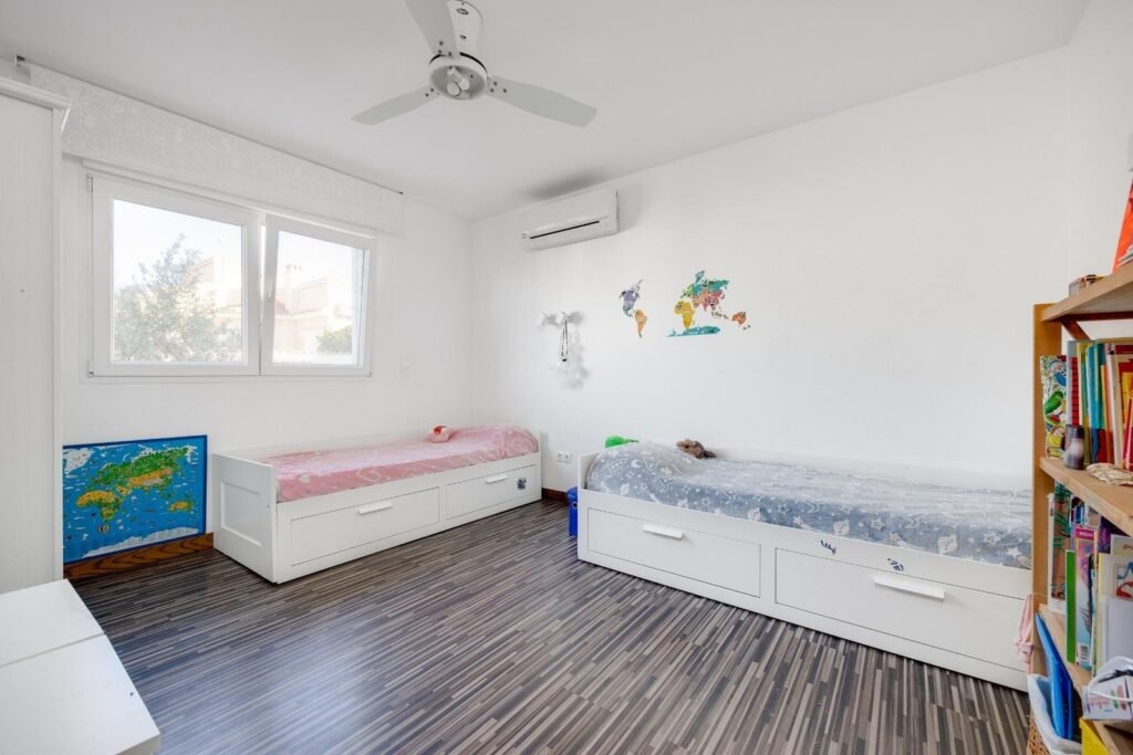 Villa – Ciudad Quesada – 549000 EUR