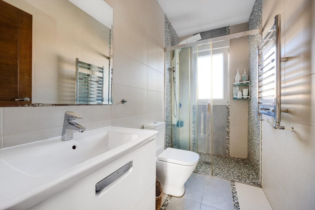 Villa – Ciudad Quesada – 549000 EUR
