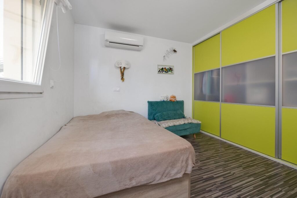 Villa – Ciudad Quesada – 549000 EUR