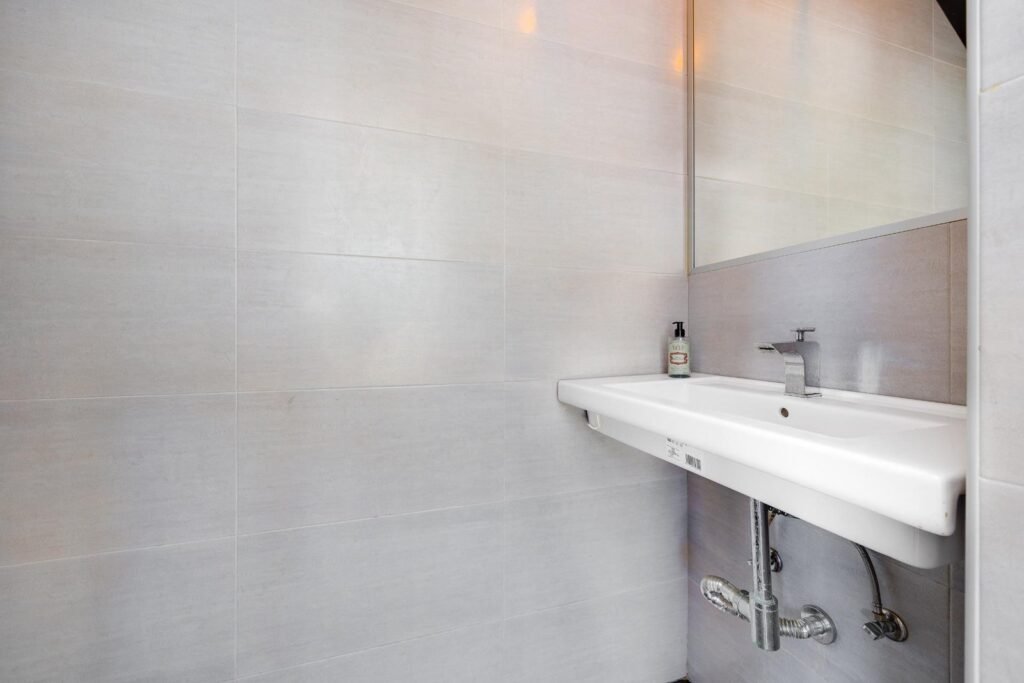 Villa – Ciudad Quesada – 549000 EUR