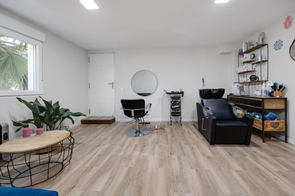 Villa – Ciudad Quesada – 549000 EUR