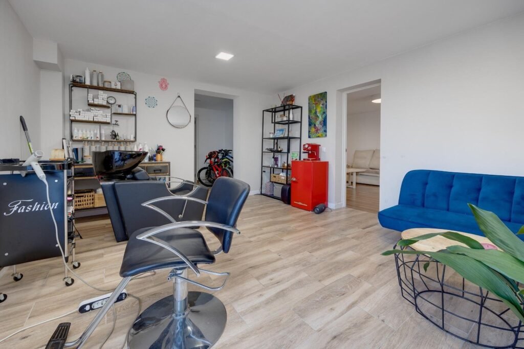 Villa – Ciudad Quesada – 549000 EUR