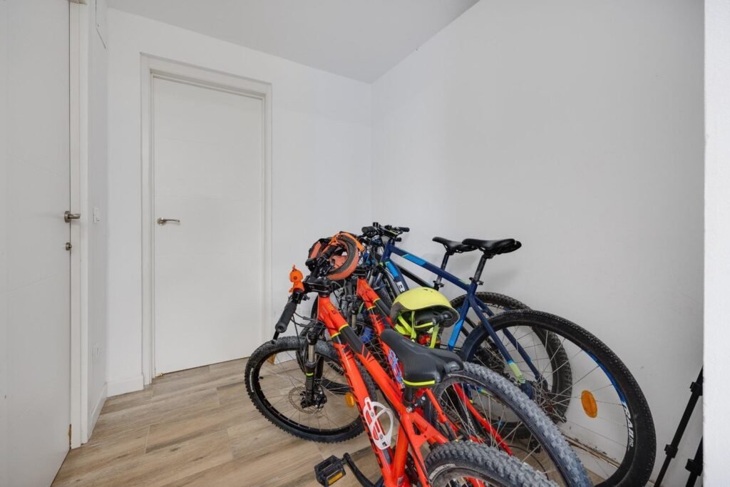 Villa – Ciudad Quesada – 549000 EUR