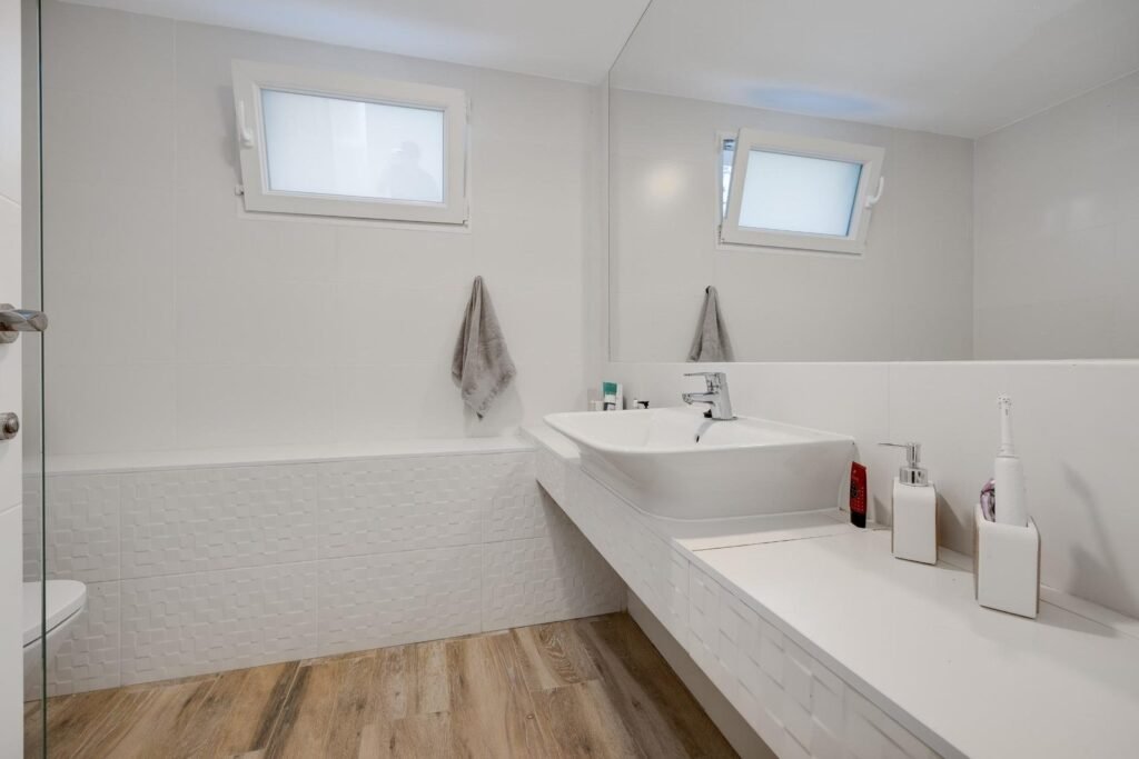 Villa – Ciudad Quesada – 549000 EUR
